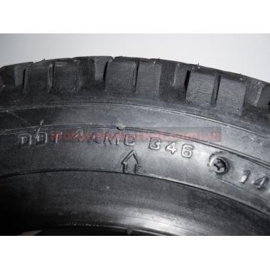Моторезина 3.00-10 Vee Rubber 42J Тайланд